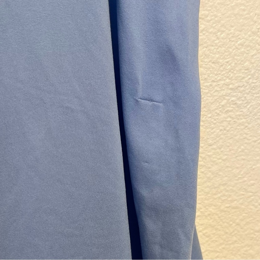 Joyspun Pajama Tank - Picture 4 of 7